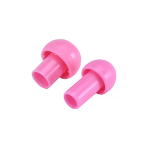 QZ メーカー製 格安 5ml 10ml 動物用 犬用投薬器 ペット用給餌シリンジ - Product Image 5