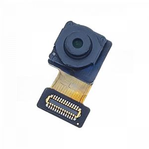 Cámara Frontal de Repuesto para Oppo Find X3 Lite - Product Image 1
