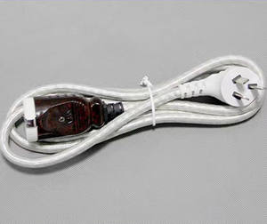 Miglior prezzo sterilizzatore per <span class=keywords><strong>Autoclave</strong></span> elemento riscaldante parti dell'attrezzatura Ac220v per riscaldatore a tubo dell'acqua - Product Image 3