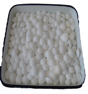 Maleic แอนไฮไดรด์99% ราคาโรงงาน - Product Image 1