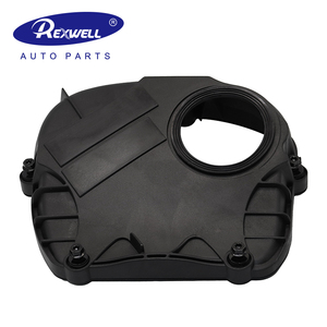 Nuovo Materiale 06H103269H 06H103269J 06H103269L Coperchio Superiore del Distributore in Plastica Rinforzata con Fibra di Vetro per VW Audi 1.8T 2.0T CABA - Product Image 4