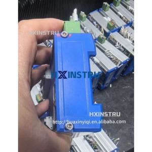 GXPI20-DI32S Gsee Tech ใหม่ 1 ชิ้น H - Product Image 3