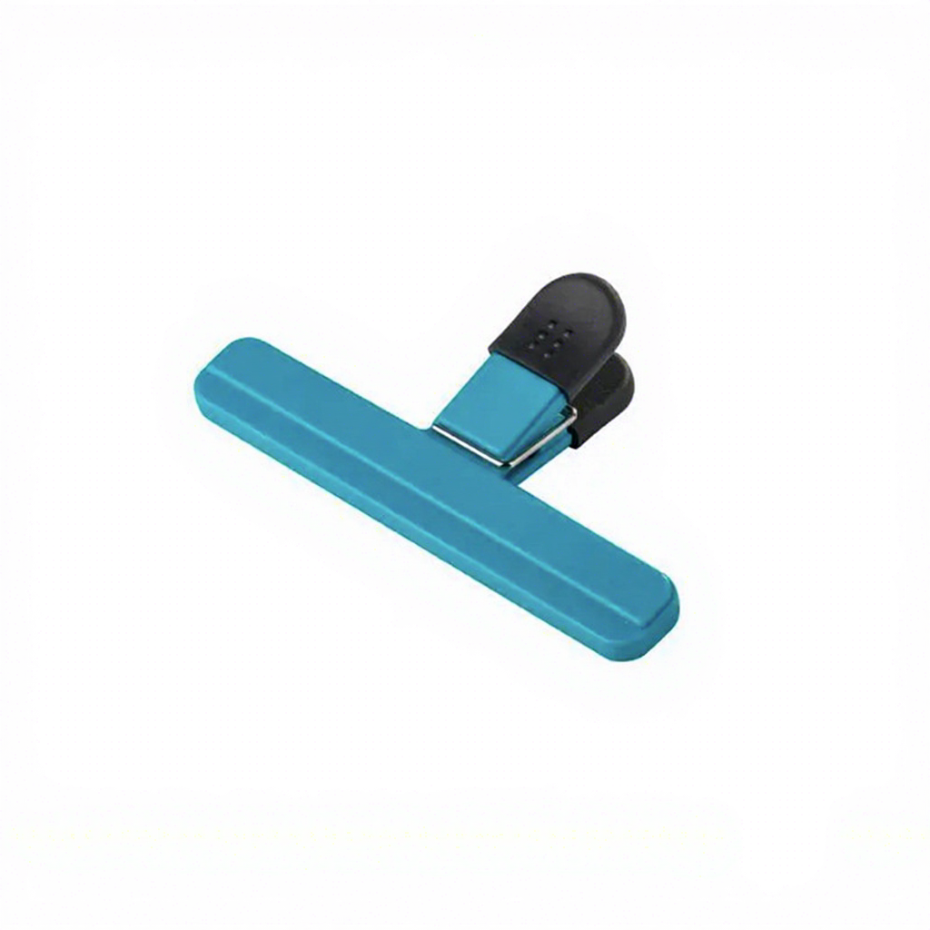 Bleu L