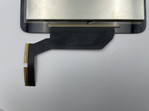 8.1inch máy tính xách tay màn hình hiển thị EDP LCD Monitor 800x1280 <span class=keywords><strong>tm081jdh02</strong></span> - Product Image 5