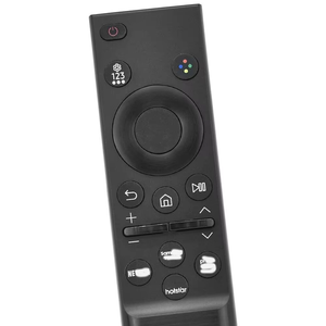 Nouvelle télécommande BN59-01388E pour SAMSUNG <span class=keywords><strong>2022</strong></span> <span class=keywords><strong>Neo</strong></span> <span class=keywords><strong>QLED</strong></span> QNED Smart TV QN65QN800B QN65QN900B QN55QN85B QN55QN90B QN55S95BAFXZA - Product Image 4