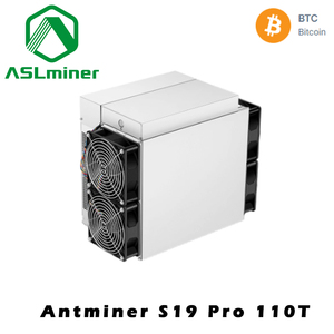 Giá rẻ asic thợ mỏ bitmain antminer S21 + S23 L9 s19k Pro L7 ks5 KS7 K7 KA3 s19j XP hyd Hydro E9 Z15 Giá sử dụng S9 T17 S17 S23 - Product Image 2