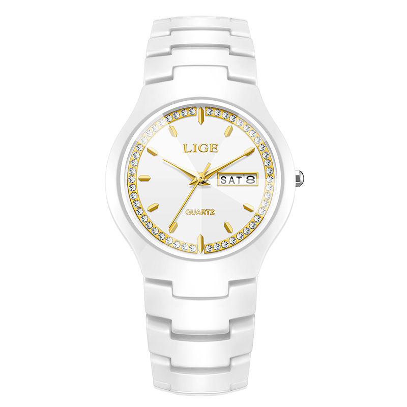 LG89267C