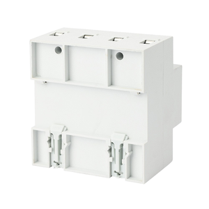 EPE PRO Электрические стабилизаторы трехфазный протектор напряжения и тока с выходом переменного тока 380 В для использования SVC - Product Image 5