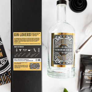 Botanical <strong>Alcohol</strong> Infusion <strong>Kit</strong> With Silicone Funnel Diy Wine Gin Making <strong>Kit</strong> Bartender Gift Set for Men