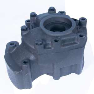 Hansen208765 0899005052 4wg200เกียร์ปั๊มความเร็วตัวแปรเกียร์ - Product Image 3