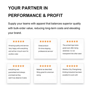 Kaos Olahraga Pria Label Pribadi 15 180 GSM Superman Muscle Tee Logo Custom T-Shirt yang Dapat Dipersonalisasi Kaos Kompresi Superhero - Product Image 4