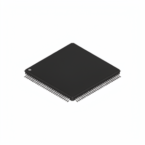 Authorized Distributor MC9S12HZ256CPV Electronic Circuit Components Embedded 112 LQFP - Product Image 1