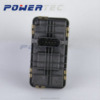 Powertec aktuator elektronik BMW 59001107213 54409700043 untuk BMW 2 aktif Tourer (F45) 218 d 218 d 100 136 diesel