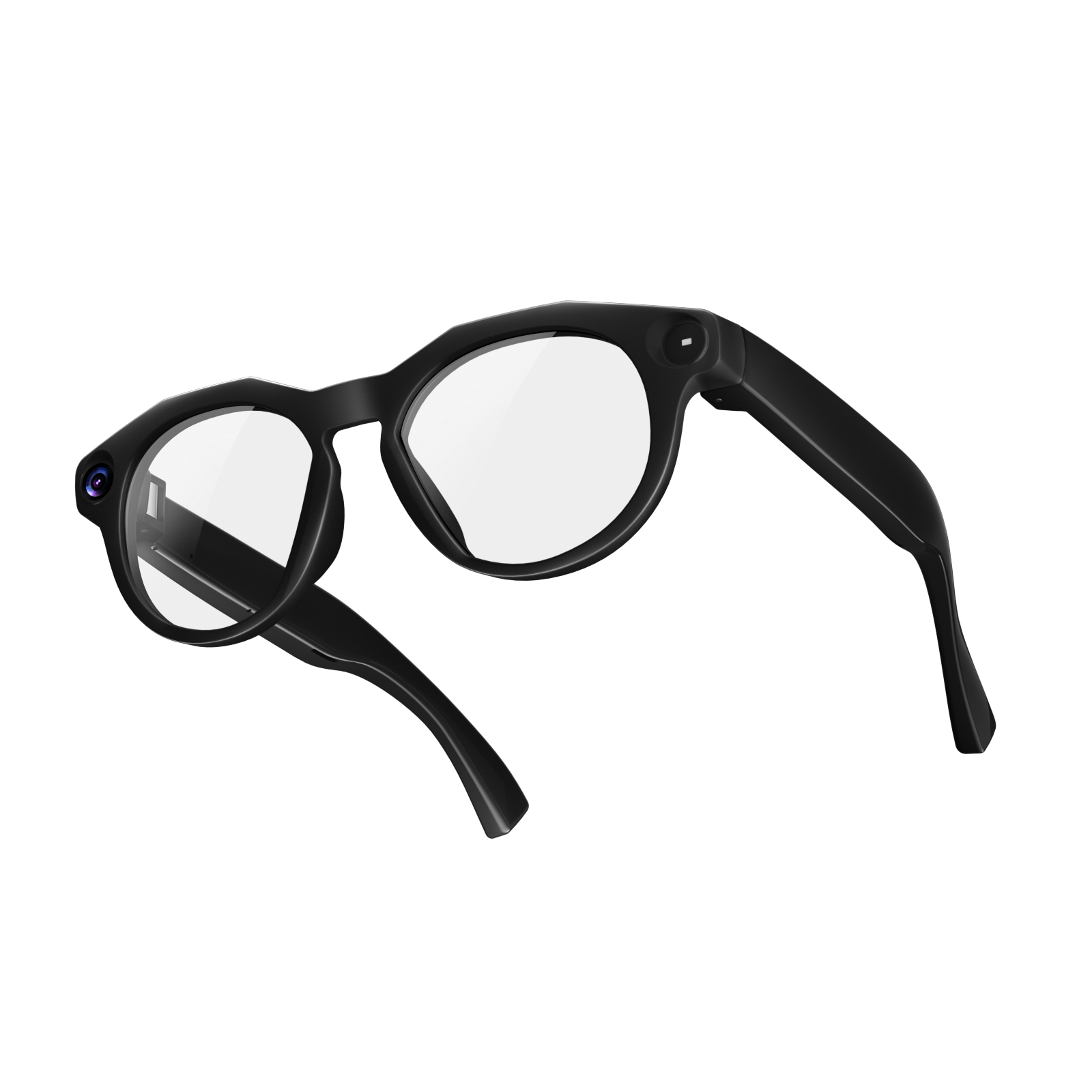 Noir