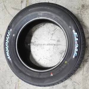 Pneu PCR pneu para automóvel de passageiros 205/55R16 91H pneus fabricados na China 205 55 16 205 55 R16