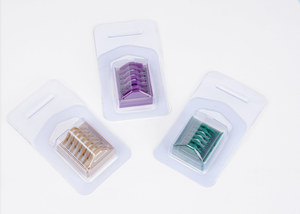 Laparoscopische Polymeerclips Ligating Applier Chirurgisch Hemolok Clip Applicator Endoscopisch Instrument - Product Image 5