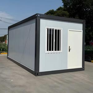 <span class=keywords><strong>Maison</strong></span> préfabriquée, stockage mobile, <span class=keywords><strong>maison</strong></span> conteneur modulaire <span class=keywords><strong>pas</strong></span> chère <span class=keywords><strong>à</strong></span> <span class=keywords><strong>vendre</strong></span>, mini-<span class=keywords><strong>maison</strong></span> - Product Image 1