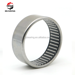 Nuevo Rodamiento de Agujas para Automóvil DB69902 513256 517914 para 106, Acero Cromado de Alta Velocidad, Certificado ISO9001 - Product Image 1