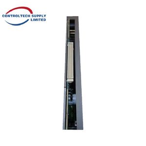 ICS Triplex โมดูลการสื่อสารอลูมิเนียมอัตโนมัติ T3480เชื่อถือได้พร้อมพอร์ตอีเทอร์เน็ตคู่และพอร์ตอนุกรมสี่พอร์ต - Product Image 1