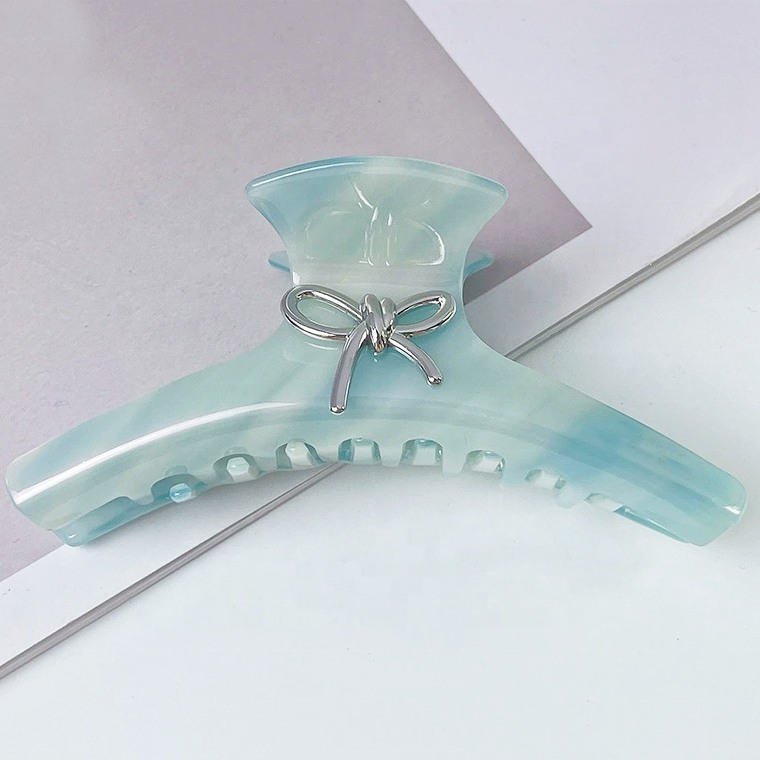 2554299CL-3   2554299ซีแอล-3