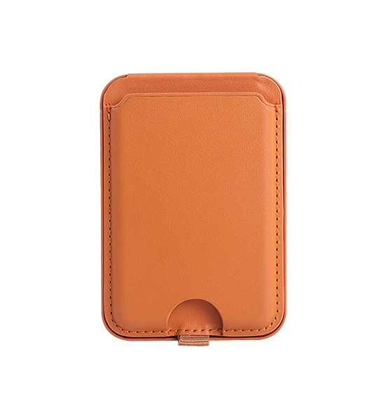 K5-orange