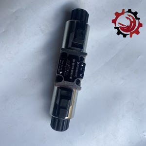 The <span class=keywords><strong>PUTZMEISTER</strong></span> 60059724 Spectacle <span class=keywords><strong>Plate</strong></span> (Aksesoris) untuk <span class=keywords><strong>Putzmeister</strong></span> pompa beton truk dengan 1 tahun garansi - Product Image 5