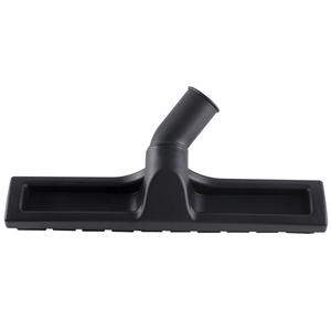 Boquilla de <span class=keywords><strong>32</strong></span> mm para suelo duro/cepillo para aspiradora compatible con Siemens Miele K Archer P Hilip <span class=keywords><strong>Samsung</strong></span> AEG Bosch Metabo Dirt - Product Image 2