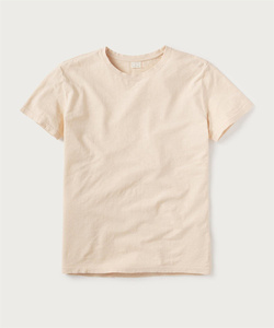 Fabricante de Ropa de Cáñamo, Camiseta Personalizada con Estampado Ecológico, Camiseta Sostenible de Cáñamo para Hombre - Product Image 4