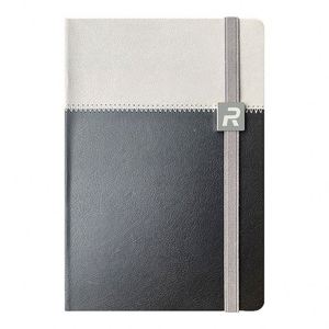 Promotional Giveaways Custom Logo <b>Notebook</b> <b>Set</b> <b>Pen</b> Business Card Holder Business Gift <b>Sets</b> for Promotions Souvenirs - Product Image 2