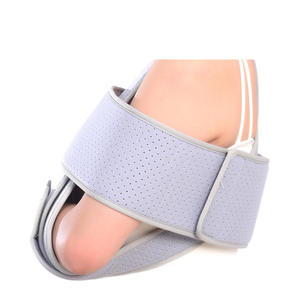 Soporte Ajustable Multifuncional para Antebrazo, Férula Envolvente para Fracturas/Dislocaciones de Articulaciones - Product Image 1