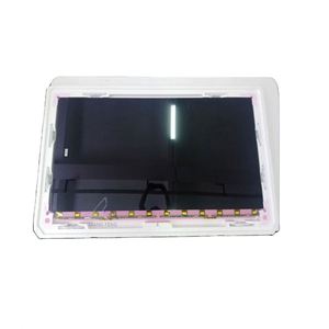 หน้าจอแบน HV750QUB-F9E ขนาด 75 นิ้ว BOE 3840*2160 UHD 4K จอแสดงผล LCD หน้าจอ LCD แท้ แผงจอทีวีสำหรับเปลี่ยน - Product Image 1