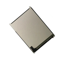 Écran LCD pour iPad mini 1, A1432, A1454, A1455, pièces de rechange