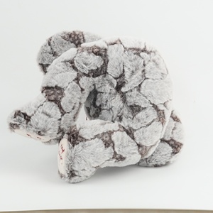 Orsacchiotti di Peluche all'Ingrosso, Ultimo Design, Imbottitura in Cotone PP, Morbidi Giocattoli Personalizzati Unisex, Regali di San Valentino per Amici - Product Image 5