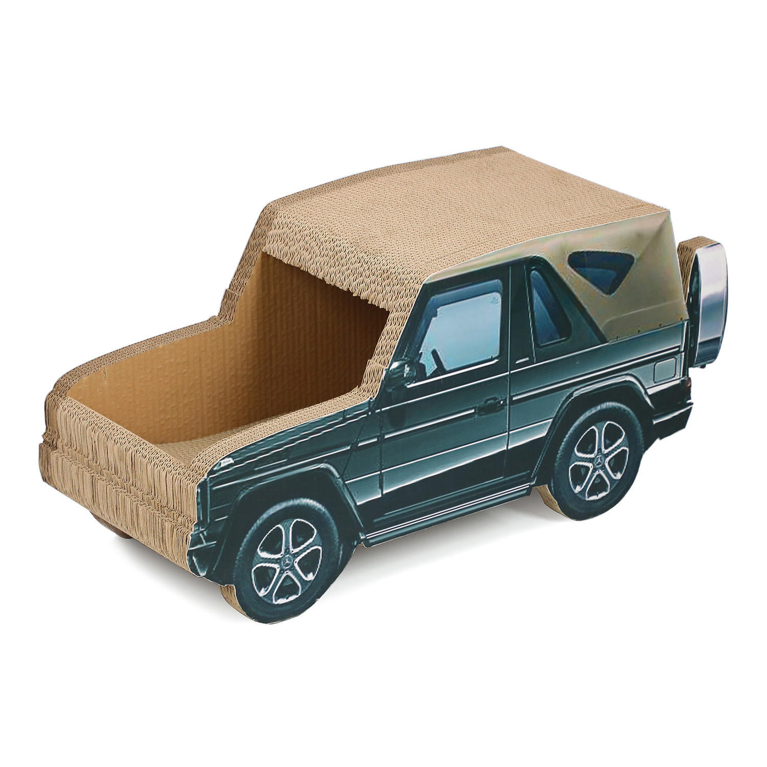 According to the picture