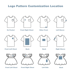 Vêtements pour enfants vintage lavés sur mesure OEM, vente en gros, 100% coton 305G, vêtements pour enfants, <span class=keywords><strong>t</strong></span>-shirts à manches courtes pour garçons, é<span class=keywords><strong>t</strong></span>é - Product Image 4