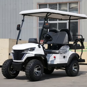 Voiture buggy 4x4 Performance <span class=keywords><strong>E</strong></span> Voiturette de <span class=keywords><strong>golf</strong></span> Tout-terrain Voiturette de <span class=keywords><strong>golf</strong></span> 4 roues Petite voiturette de <span class=keywords><strong>golf</strong></span> à vendre - Product Image 6