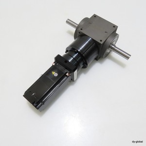 ไดนามิกส์ NNB ATB090FL-S2 อัตราส่วน 020:1 ,SGM7J-04AFD2C MOT-I-29929E3C - Product Image 3