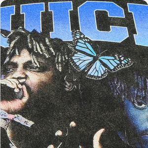 T-shirt graphique personnalisé à l'acide, tendance, pour homme, surdimensionné, vintage, imprimé, 100% coton, été, unisexe, t-shirt à l'acide - Product Image 4