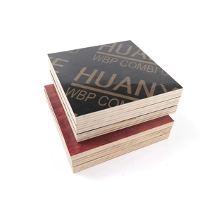 Panneaux de <span class=keywords><strong>contreplaqué</strong></span> <span class=keywords><strong>filmé</strong></span> <span class=keywords><strong>antidérapant</strong></span> avec surface en treillis métallique pour projets de construction extérieure, prêts à être expédiés, en stock, 12 <span class=keywords><strong>mm</strong></span>, <span class=keywords><strong>15</strong></span> <span class=keywords><strong>mm</strong></span>, 18 <span class=keywords><strong>mm</strong></span> - Product Image 4