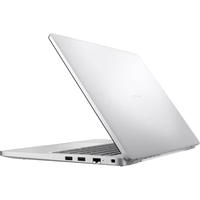 D-ell Pro 14 PC250 Ultra 5 225U 8 512SSD FHD+Dokunmatik Olmayan Kamera Entegre 3 Hücreli 65W WLAN Vpro Kapatılmış Arkadan Aydınlatmalı Kb