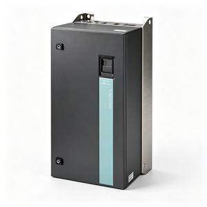 6SL3223-0DE31-5AA0 6sl3223-0de31-5aa0 สำหรับ SINAMICS G120P 15kW 380-480V ไดรฟ์ของแท้ใหม่ 100% - Product Image 3