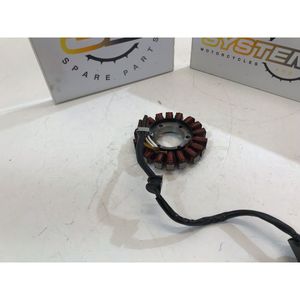 Leva Freno Anteriore Destra per Yamaha T Max 500 2008-2011, Leva Freno Moto - Product Image 3