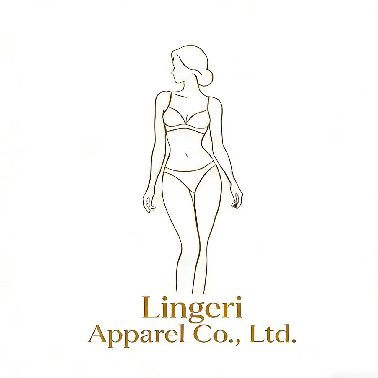 Foshan Lingeri Fashion Co., Ltd. logo