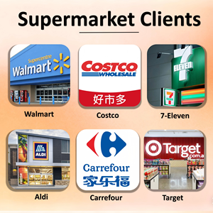 Fabricant de bonbons chinois vend en gros des gommes en forme de <span class=keywords><strong>mini</strong></span>-<span class=keywords><strong>hamburger</strong></span>, de hot-dog et de pizza, des collations <span class=keywords><strong>halal</strong></span> pour enfants. - Product Image 6