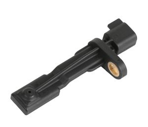 52125003AB 68003281AA 68003281AC capteur de vitesse de roue ABS avant arrière jeu de 4 pour Jeep Wrangler Liberty <span class=keywords><strong>Dodge</strong></span> <span class=keywords><strong>Nitro</strong></span> - Product Image 2