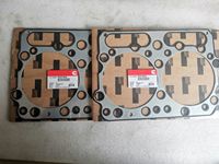 5418546 	 MODUL OUTLET KATALIS 5418549 	 MODUL KATALIS OUTLET