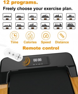 Tapis <span class=keywords><strong>de</strong></span> marche pour la marche en position assise, stimulant l'activité et le bien-être au bureau, fournisseur en gros pour les importateurs d'équipements <span class=keywords><strong>de</strong></span> fitness - Product Image 5