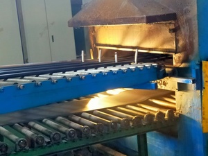 <span class=keywords><strong>Bellsafe</strong></span> <span class=keywords><strong>Flex</strong></span> 6mm-40mm Độ dày cao su ống cách nhiệt cho HVAC đồng cao su cách nhiệt ống - Product Image 6