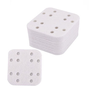 Almohadillas Absorbentes Minerales para <span class=keywords><strong>Humidificador</strong></span> <span class=keywords><strong>LEVOIT</strong></span> LV600HH LV600S, Paquete de 10 Almohadillas Desincrustantes - Product Image 2