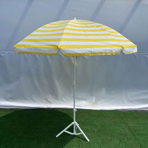 Parasols de camping, tentes Payung, parasols de plage, de jardin et d'extérieur, grands parasols de patio, parasols de jardin - Product Image 3